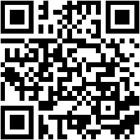 QR Code for Amberjack