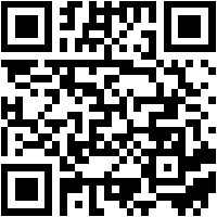 QR Code for Belli
