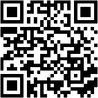 QR Code for Andrienne (Adrienne)