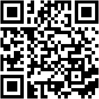 QR Code for Amy