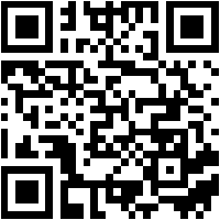 QR Code for Abi (Ahbi)
