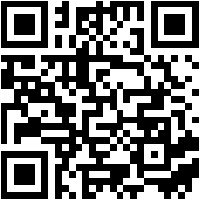 QR Code for Angel Baby