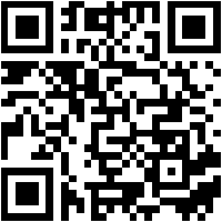 QR Code for Cupcake